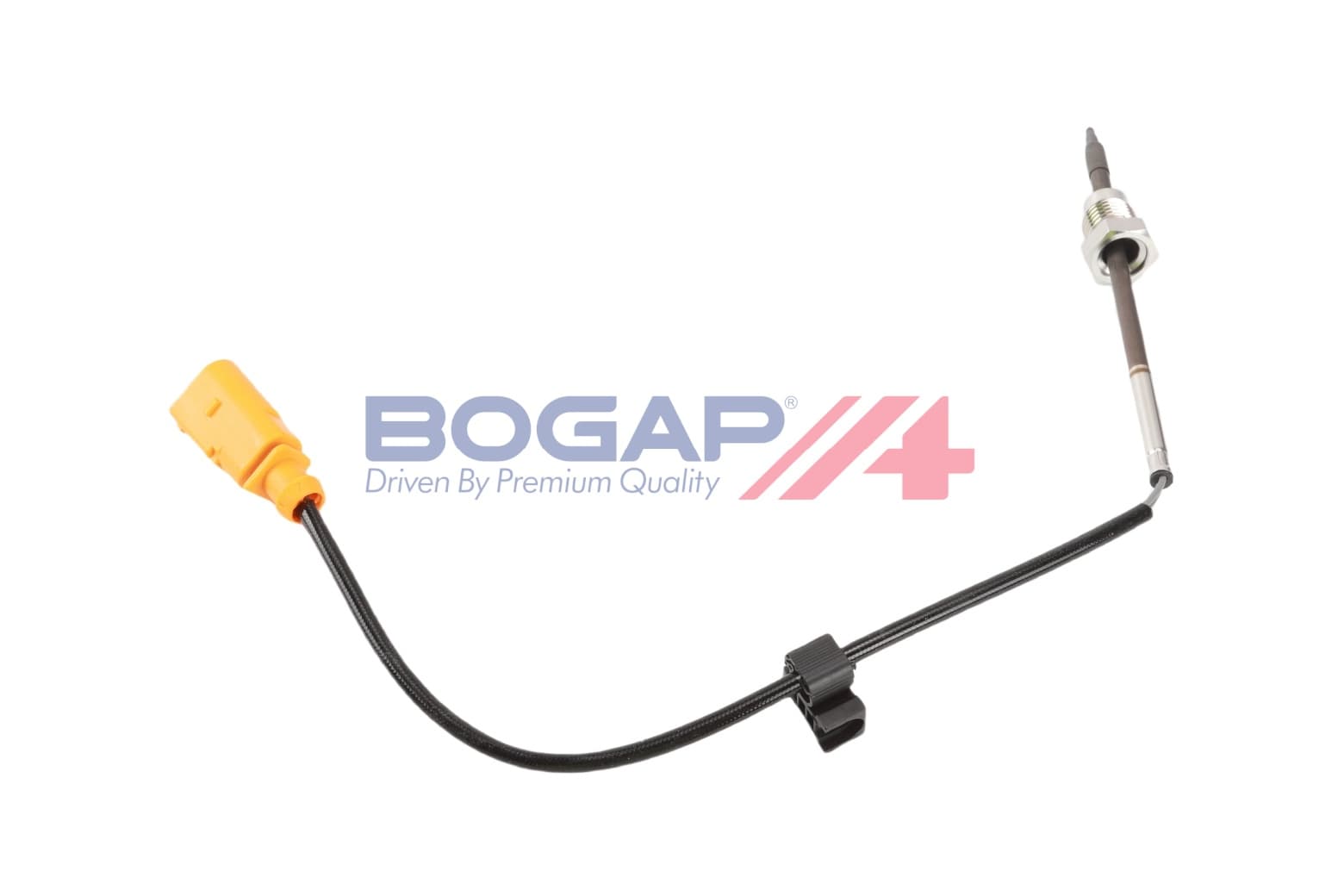 BGP Snímač teploty výfukových plynov A6120226 1