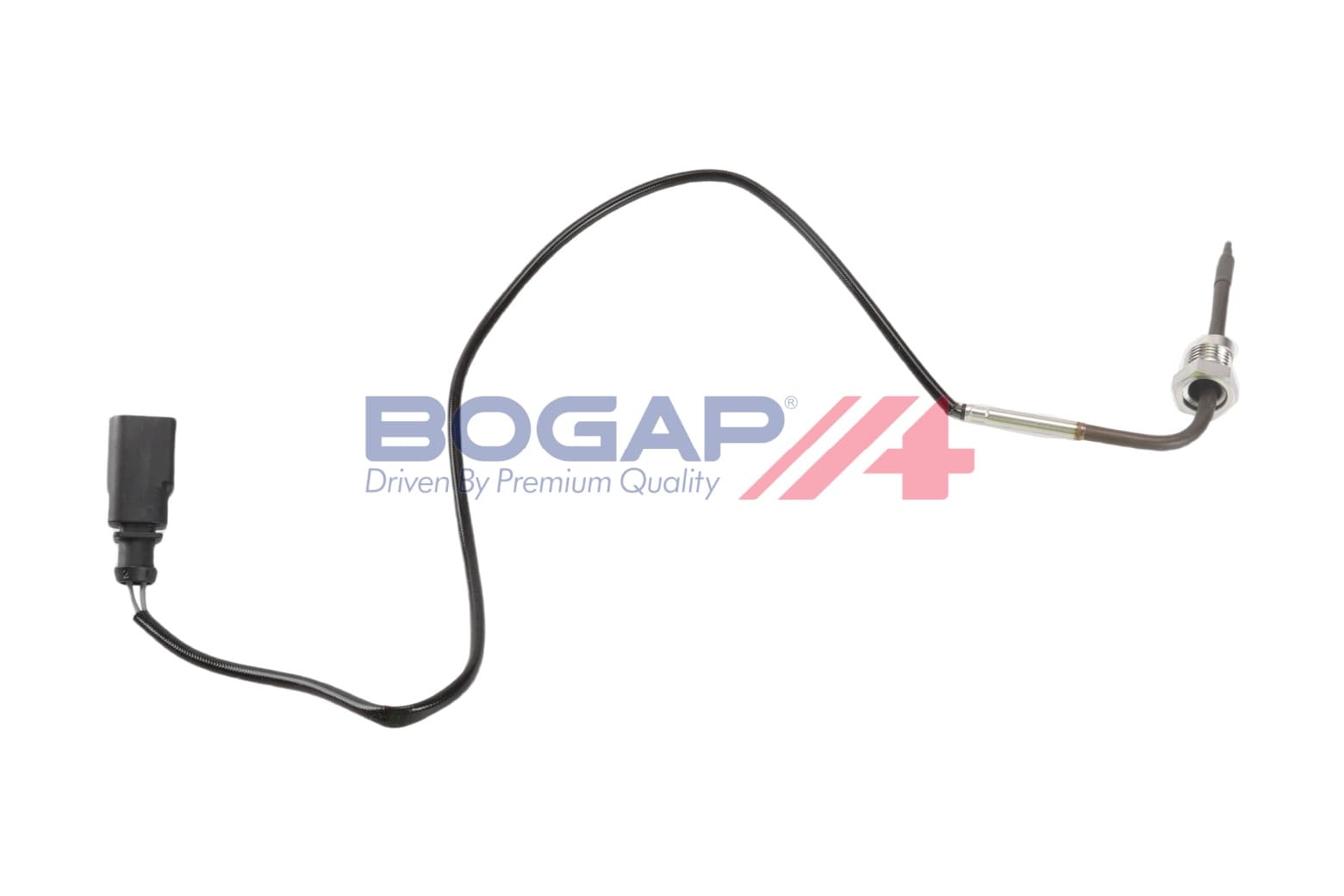 BGP Snímač teploty výfukových plynov A6120234 1