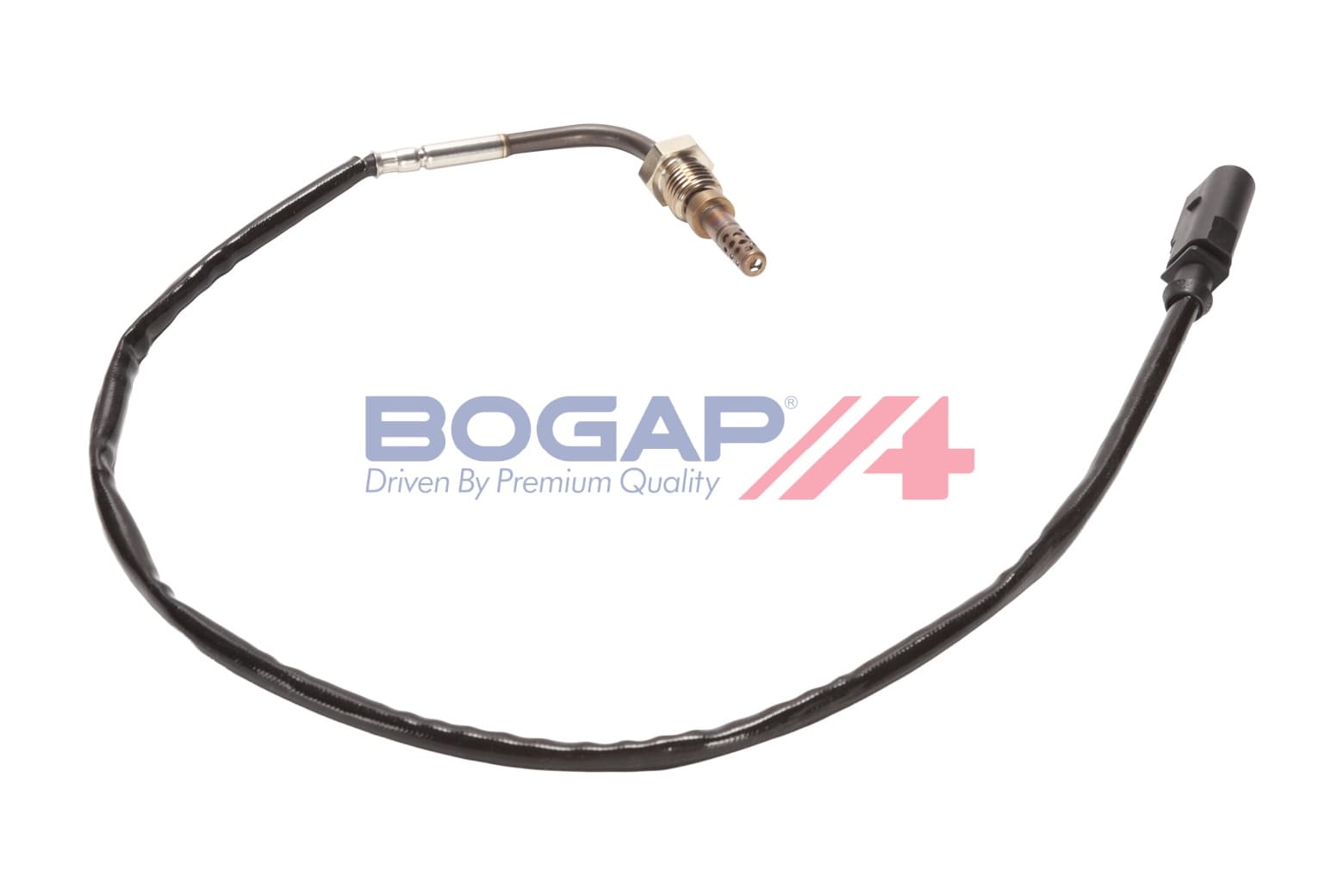 BGP Snímač teploty výfukových plynov A6120236 1