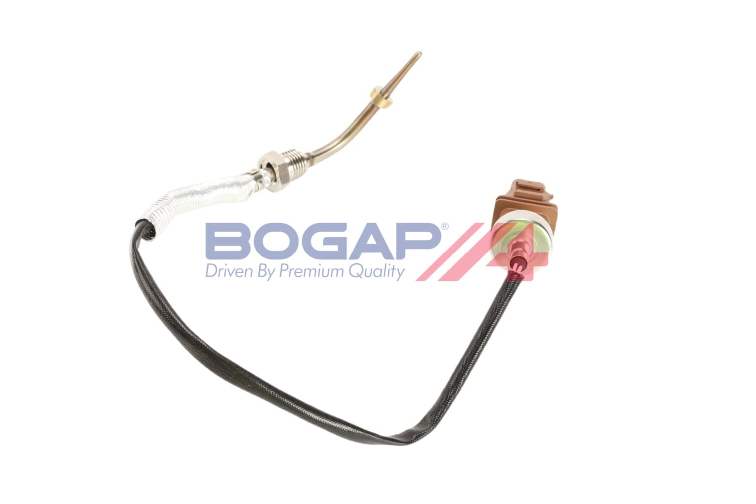 BGP Snímač teploty výfukových plynov A6120244 1