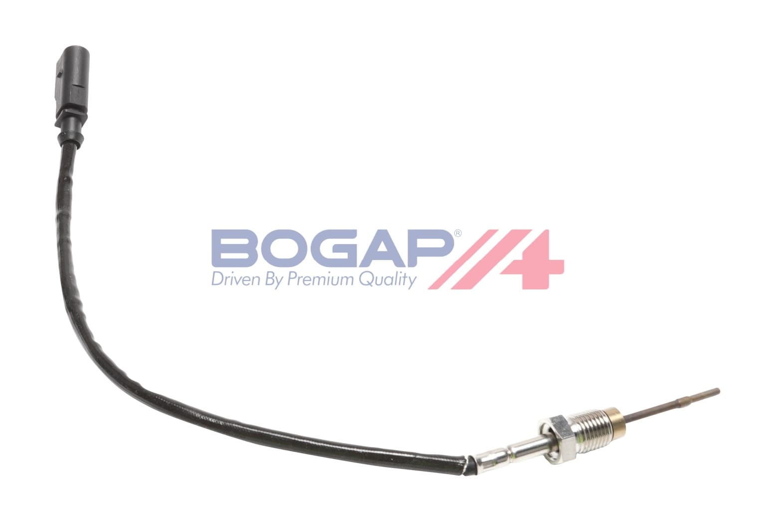 BGP Snímač teploty výfukových plynov A6120247 1