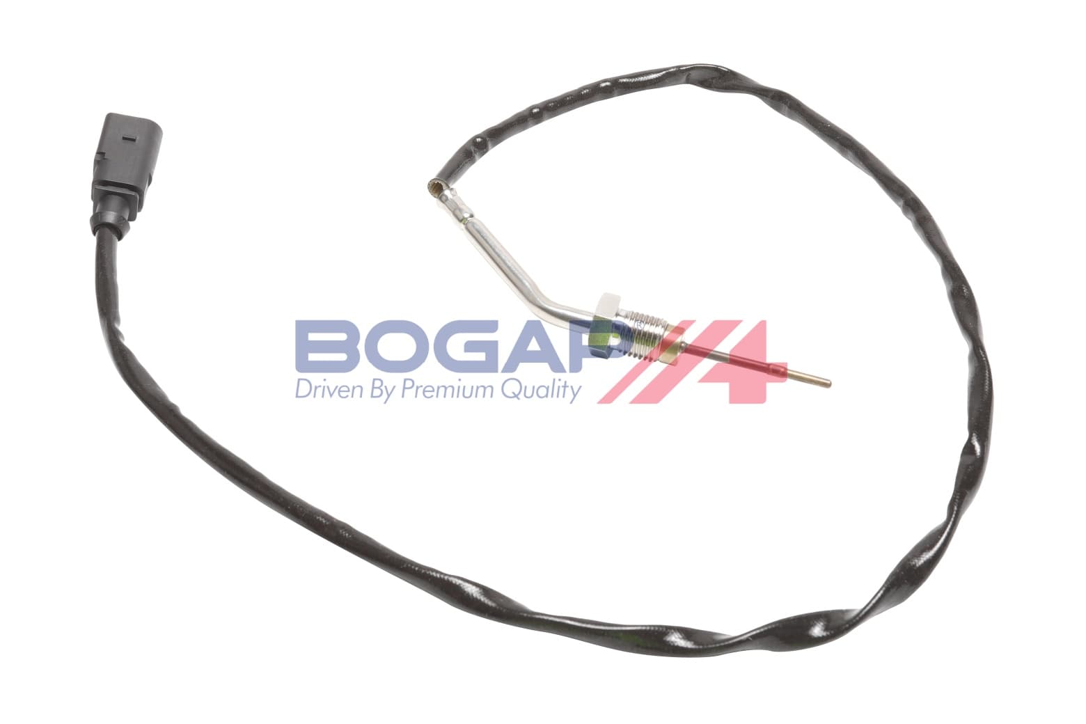 BGP Snímač teploty výfukových plynov A6120265 1