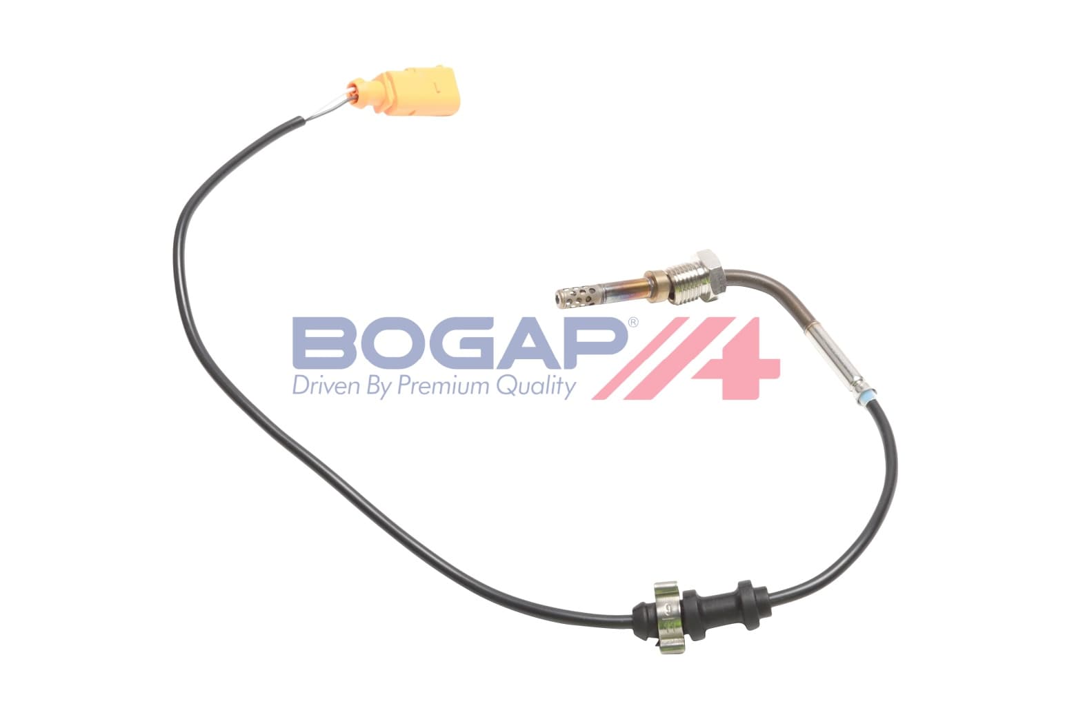 BGP Snímač teploty výfukových plynov A6120269 1