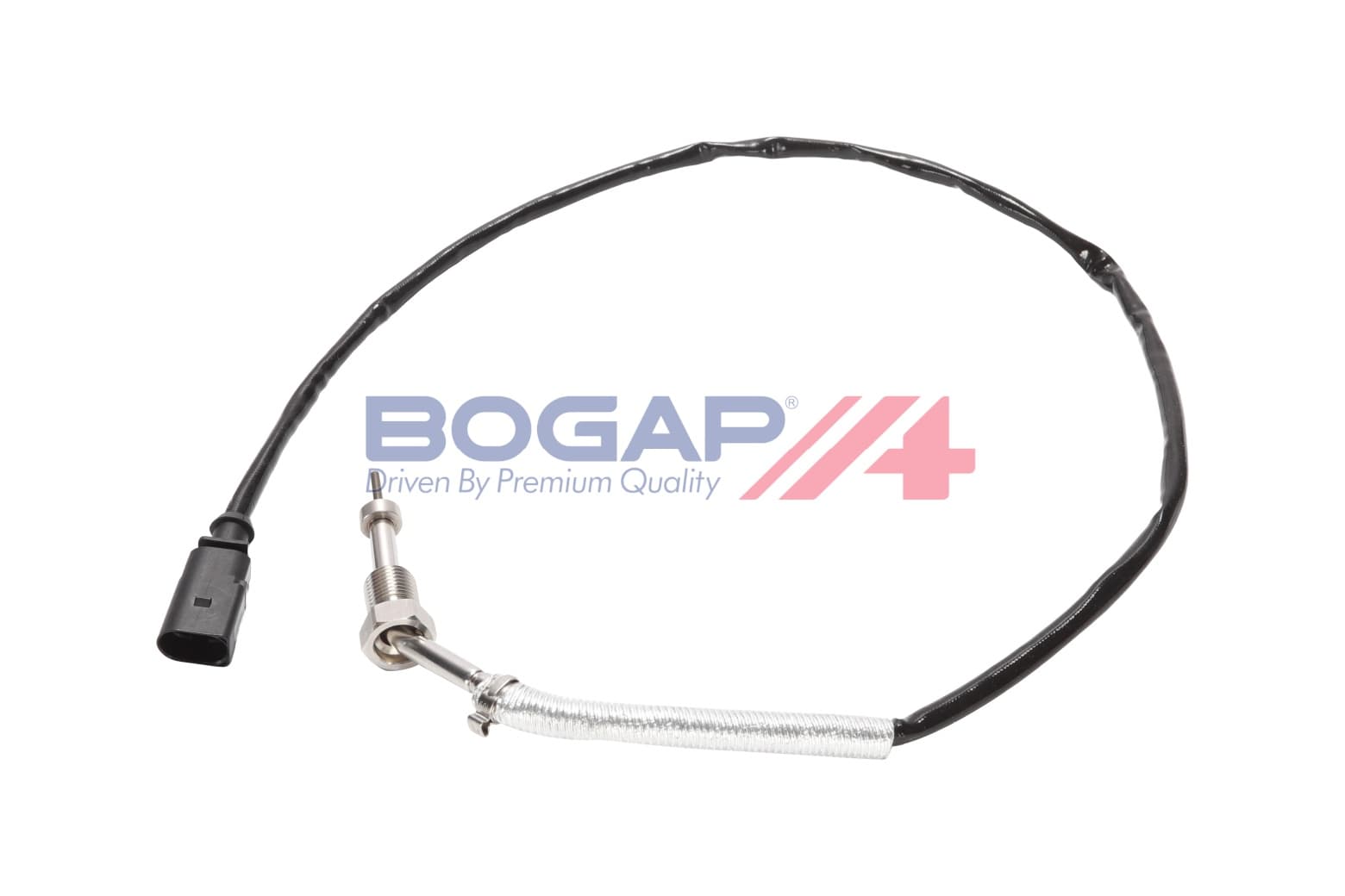 BGP Snímač teploty výfukových plynov A6120275 1
