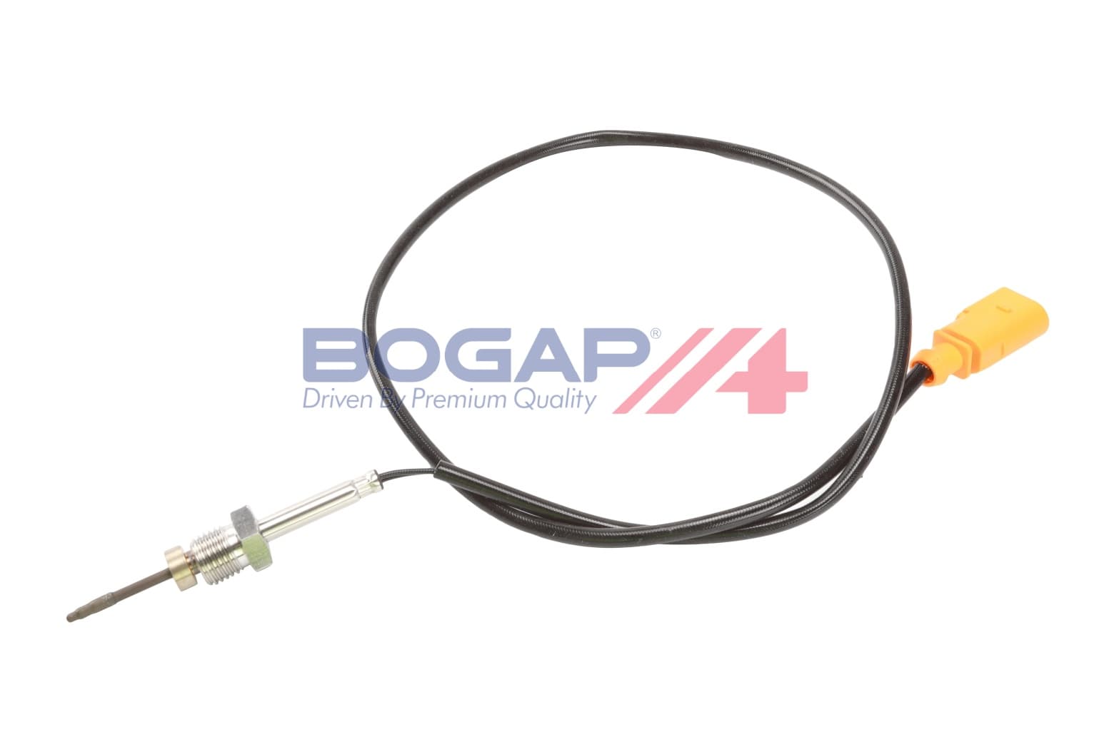 BGP Snímač teploty výfukových plynov A6120281 1