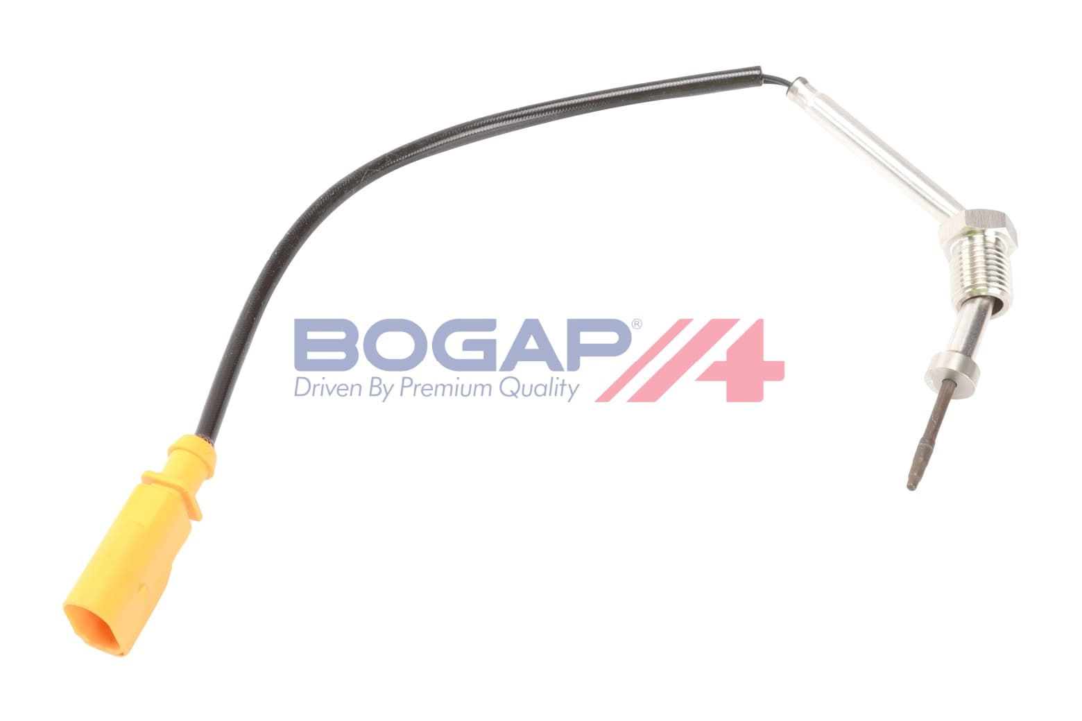 BGP Snímač teploty výfukových plynov A6120284 1