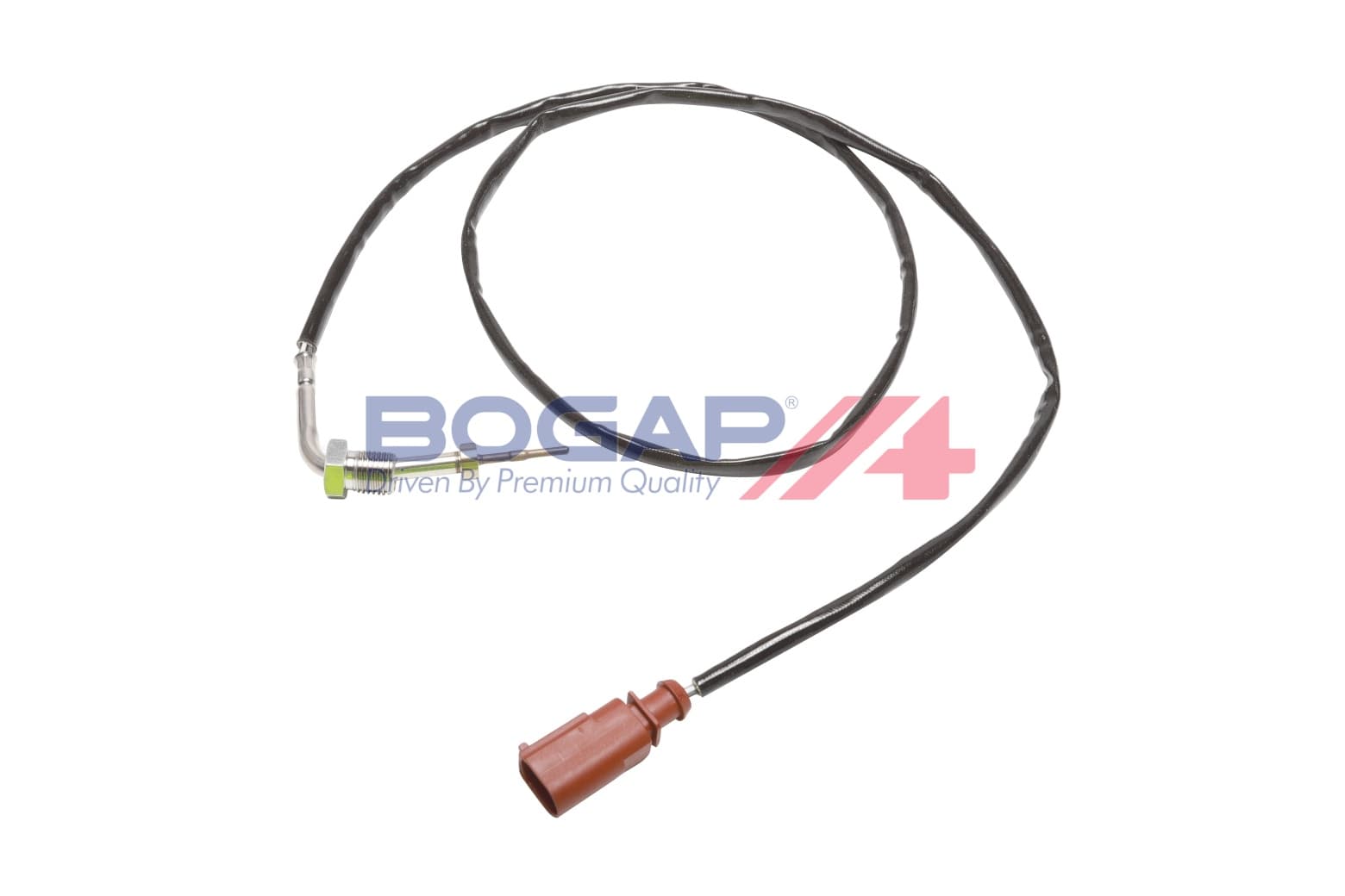BGP Snímač teploty výfukových plynov A6120286 1
