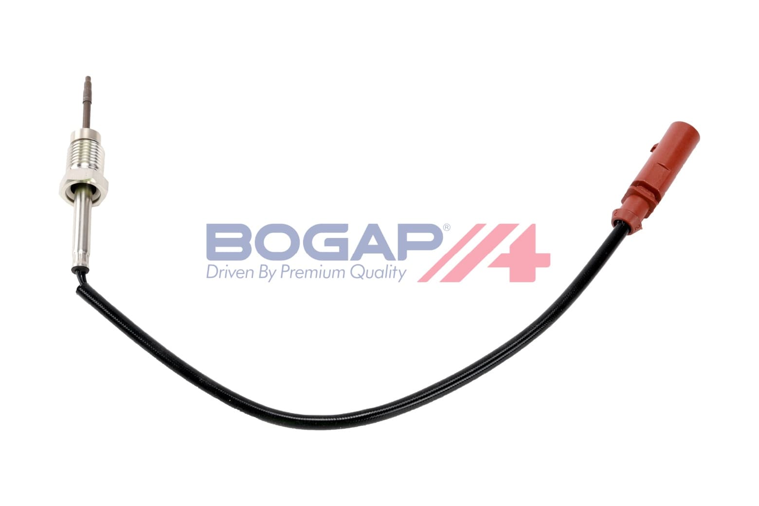 BGP Snímač teploty výfukových plynov A6120293 1