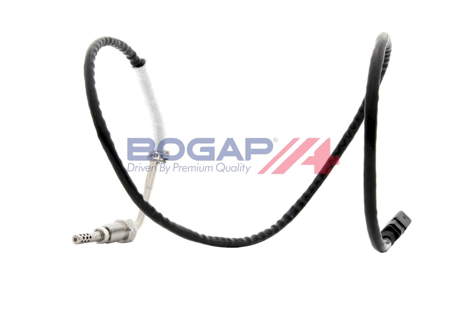 BGP Snímač teploty výfukových plynov A6120299 1