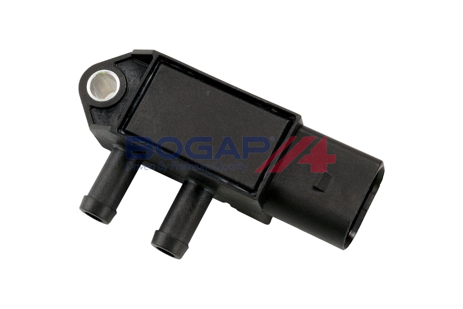 BGP Snímač tlaku výfukových plynov A6121111 1