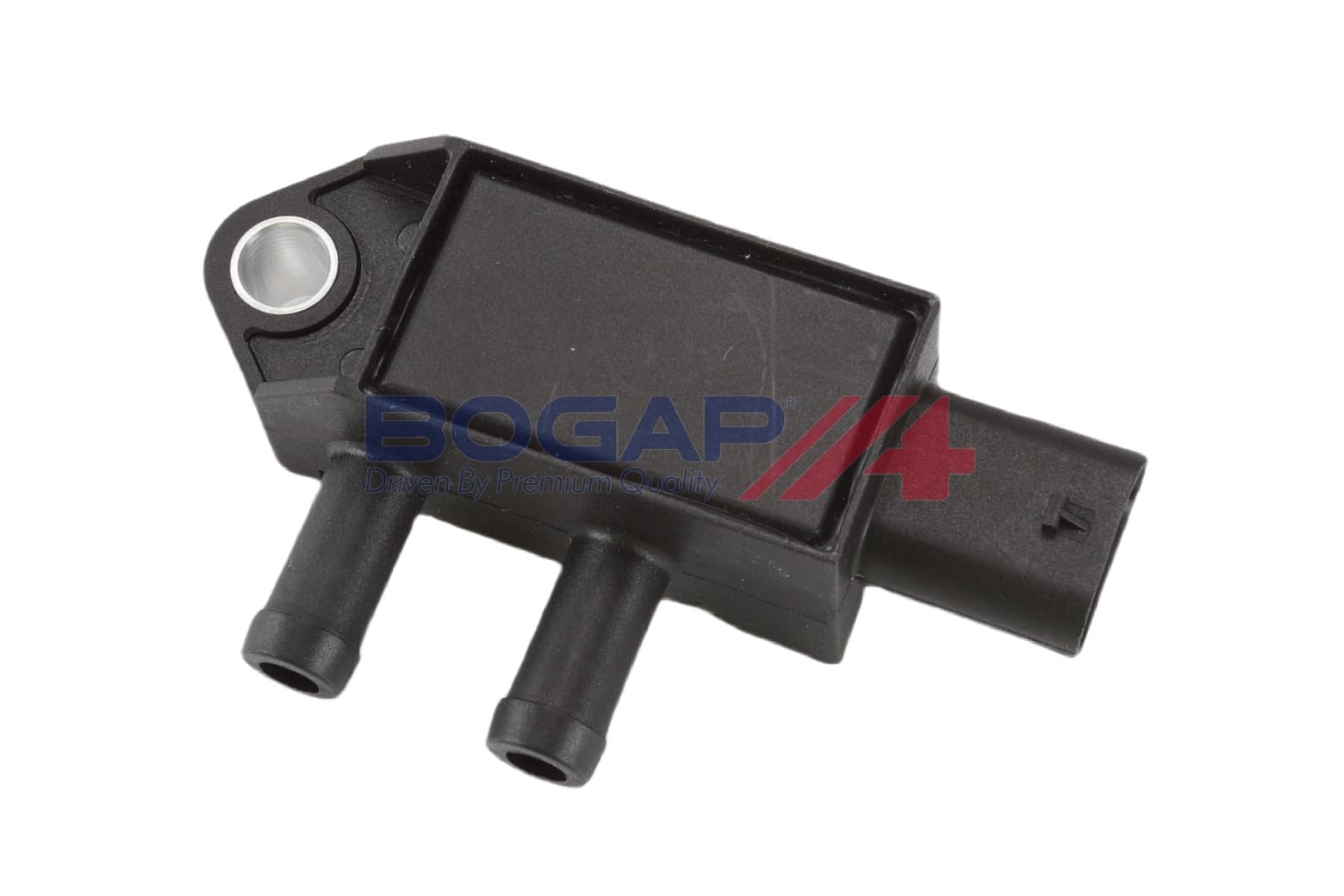 BGP Snímač tlaku výfukových plynov A6121113 1