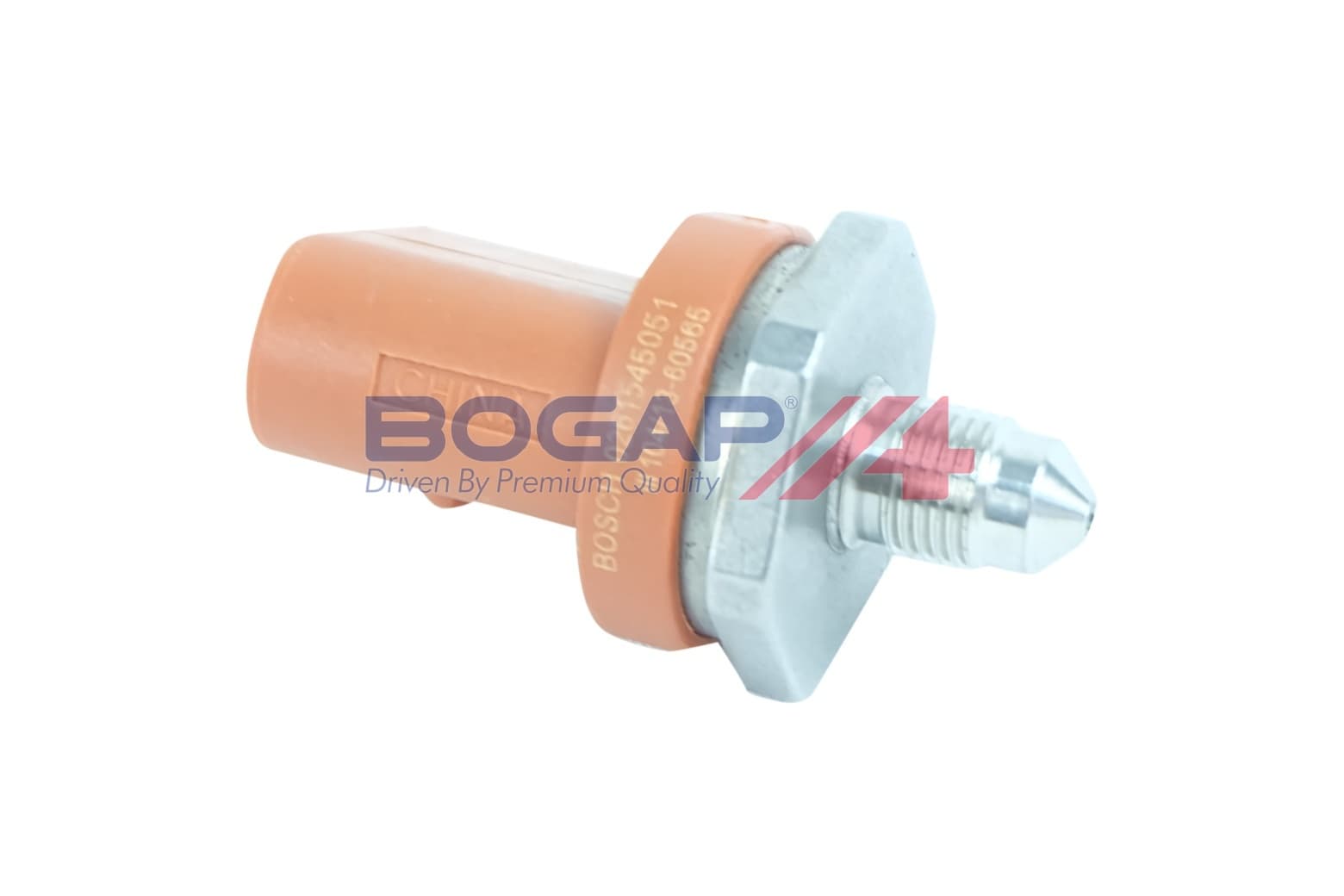 BGP Senzor tlaku paliva A6122112 1