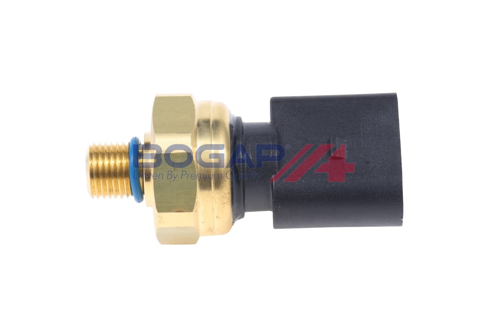 BGP Senzor tlaku paliva A6122113 1