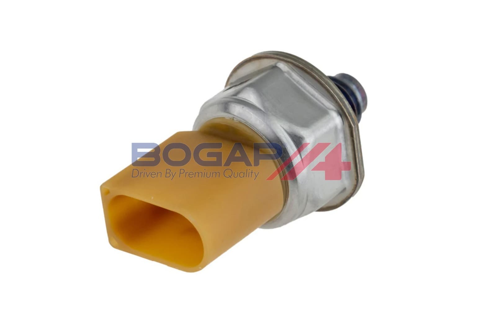 BGP Senzor tlaku paliva A6122123 1