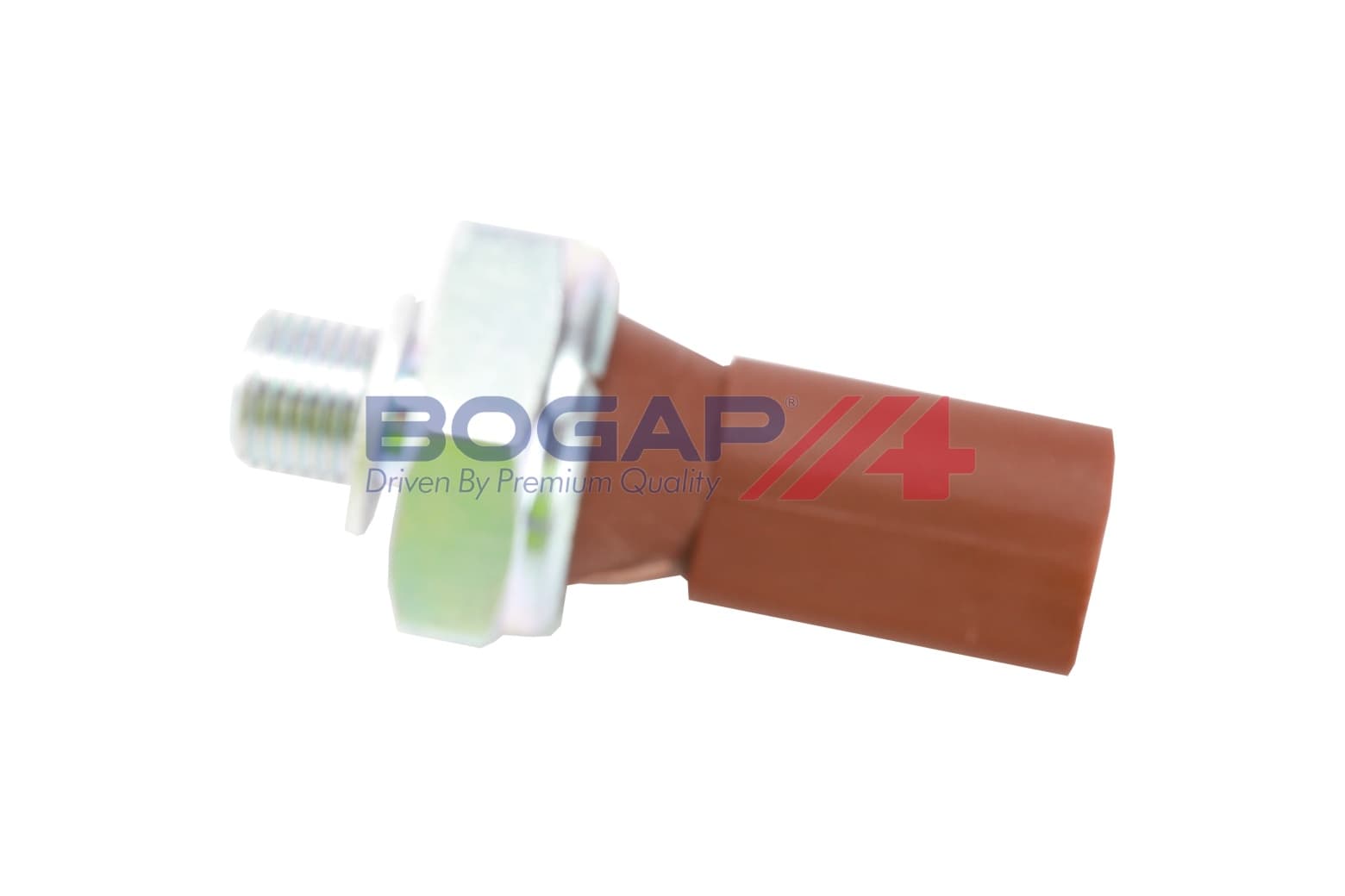 BGP Olejový tlakový spínač A6123111 1