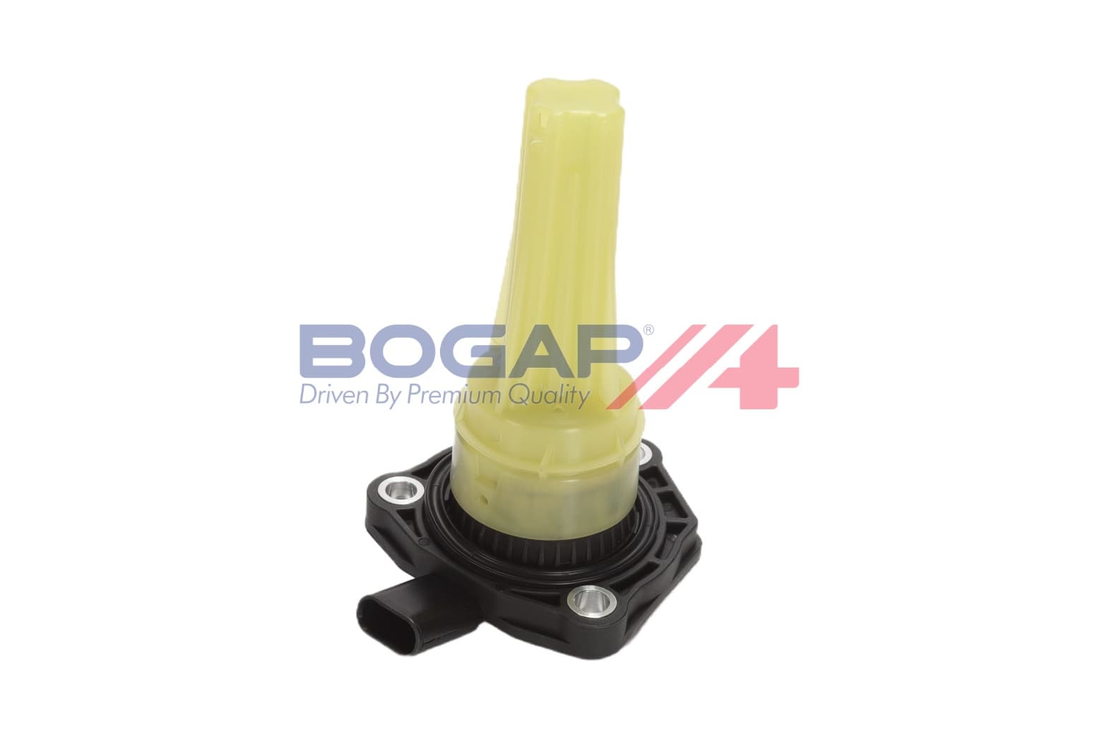 BGP Snímač stavu motorového oleja A6124114 1