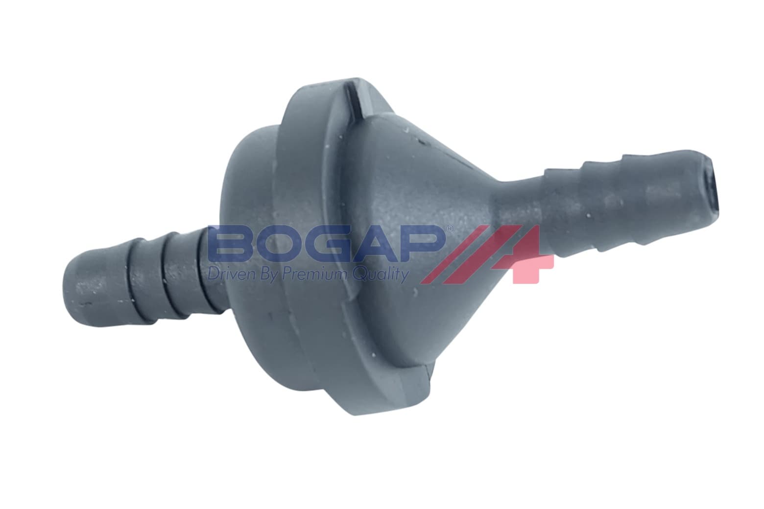BGP Pneumaticky riadený ventil pre nasávanie vzduchu A6310100 1