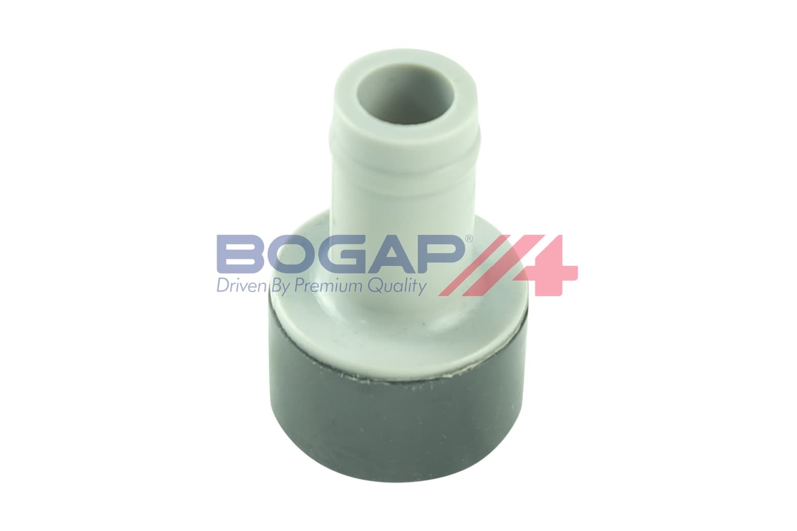 BGP Pneumaticky riadený ventil pre nasávanie vzduchu A6310116 1