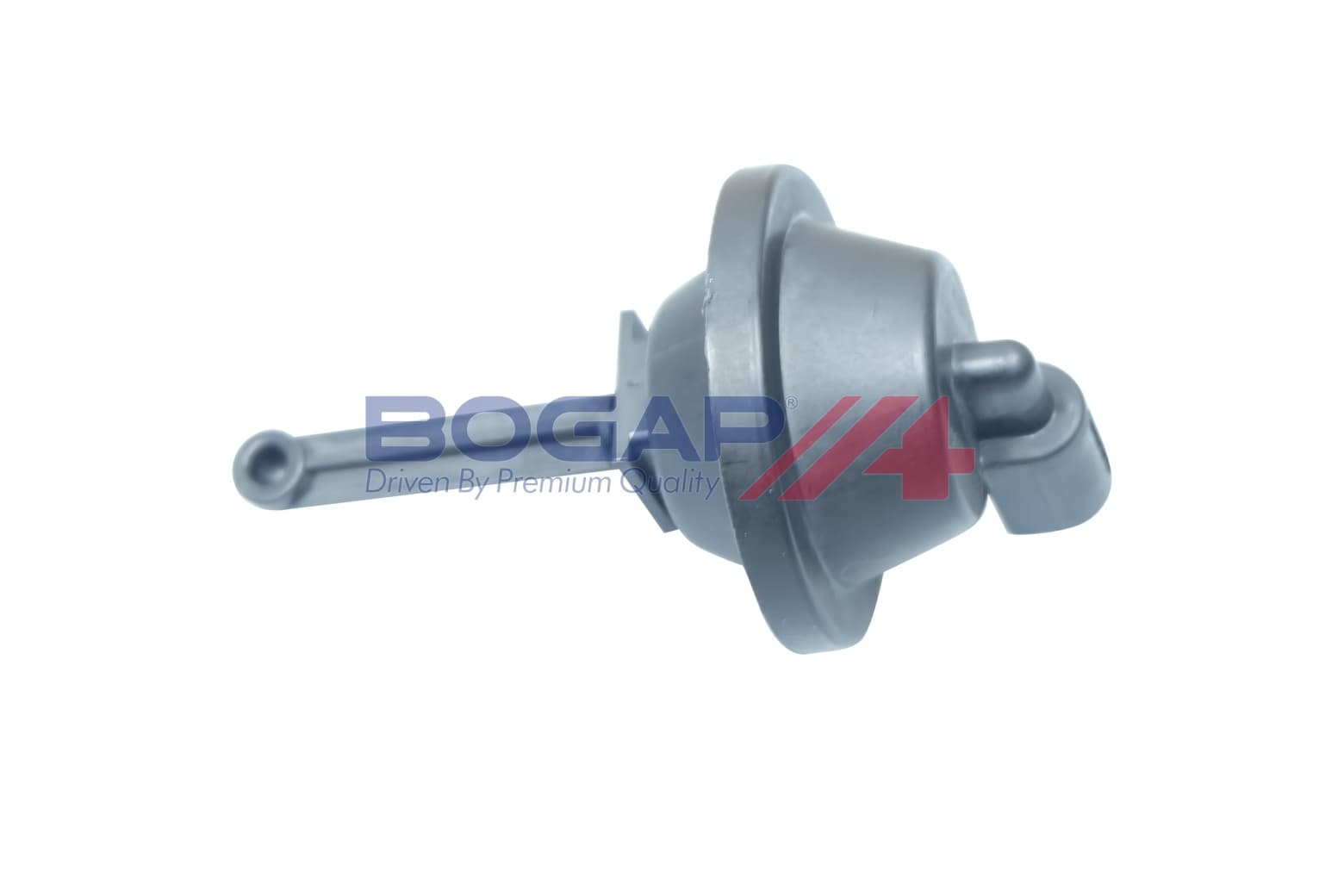 BGP Riadiaca klapka prívodu vzduchu A6313102 1