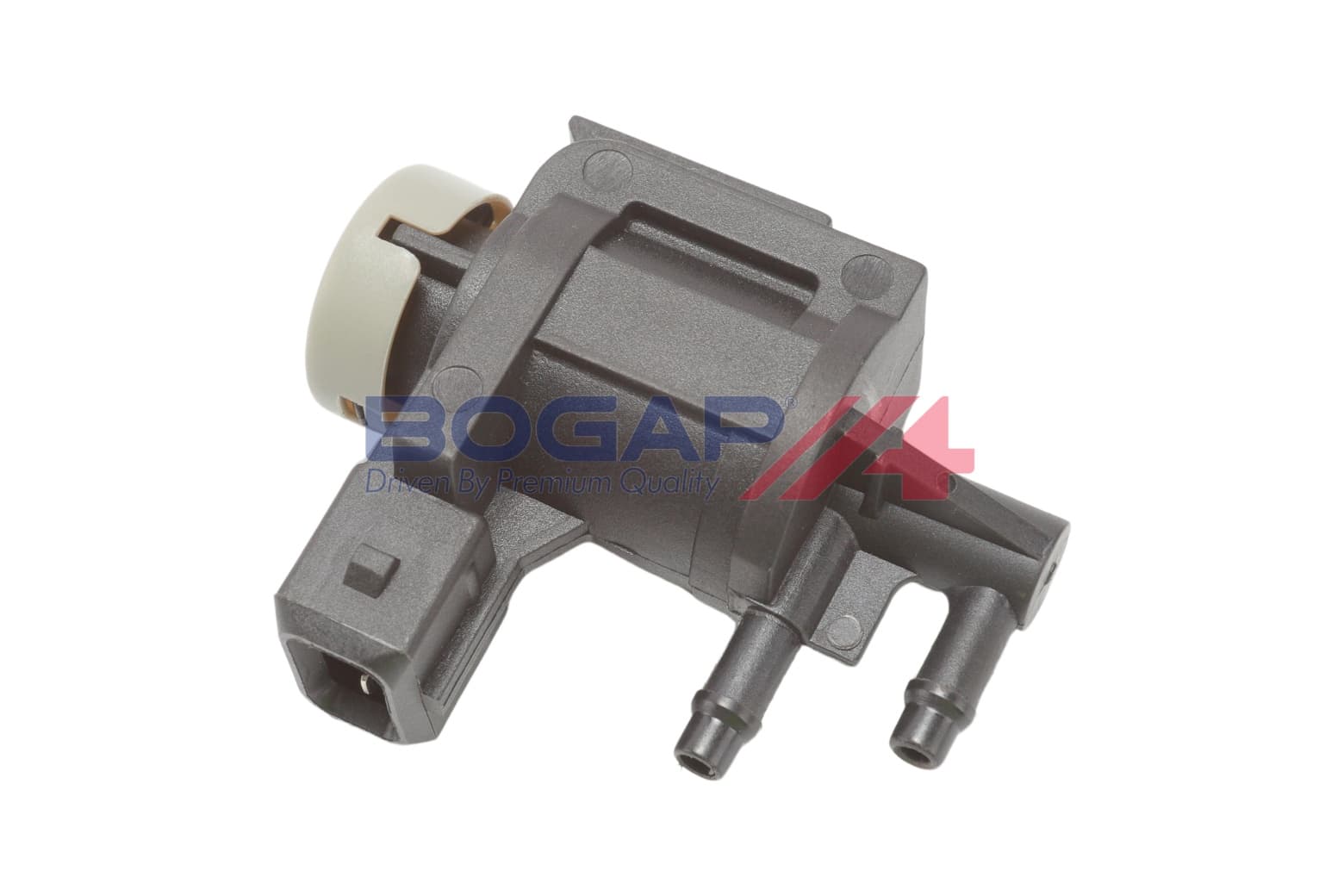 BGP Ventil regulácie plniaceho tlaku A6313106 1