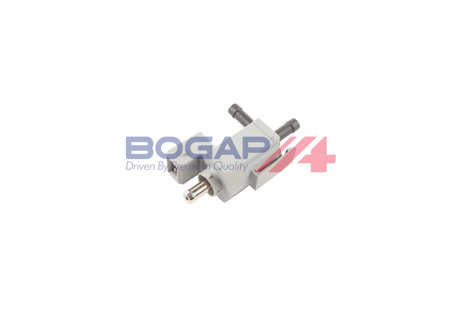 BGP Ventil regulácie plniaceho tlaku A6313125 1