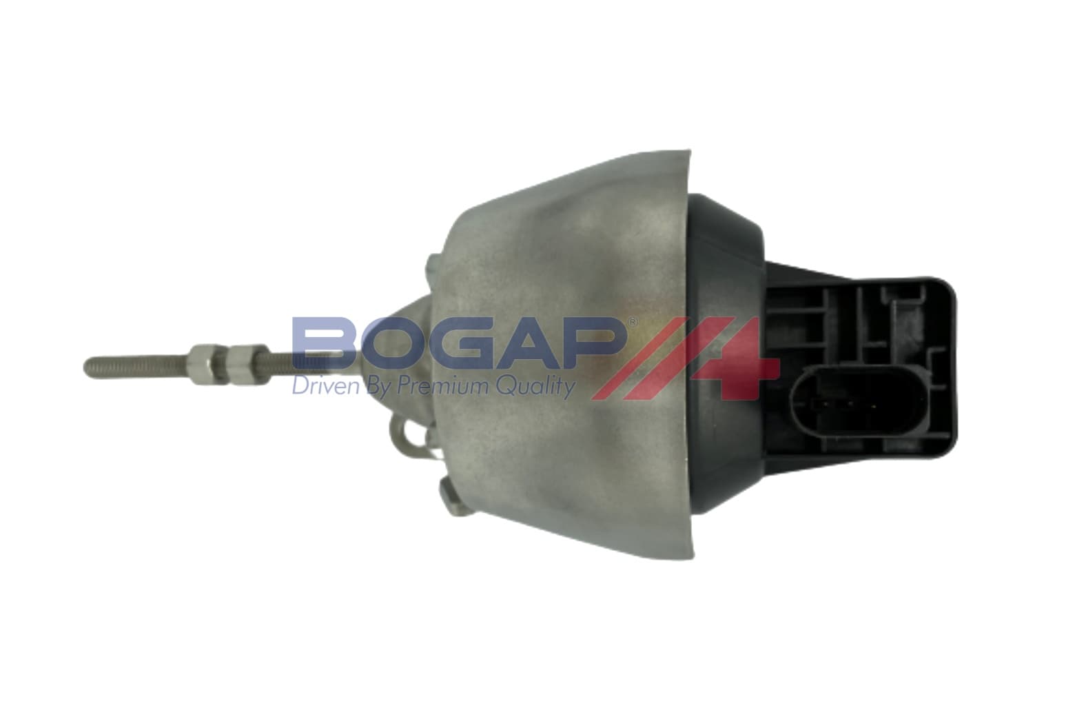 BGP Nastavovací prvok, turbodúchadlo A6313132 1