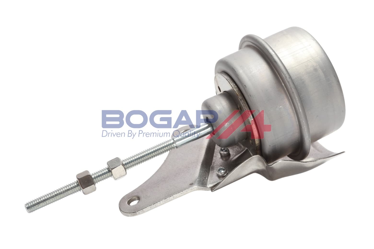 BGP Nastavovací prvok, turbodúchadlo A6313151 1