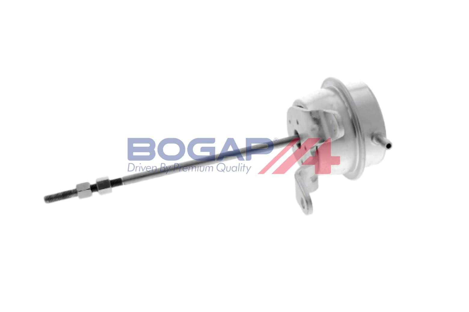 BGP Nastavovací prvok, turbodúchadlo A6313154 1