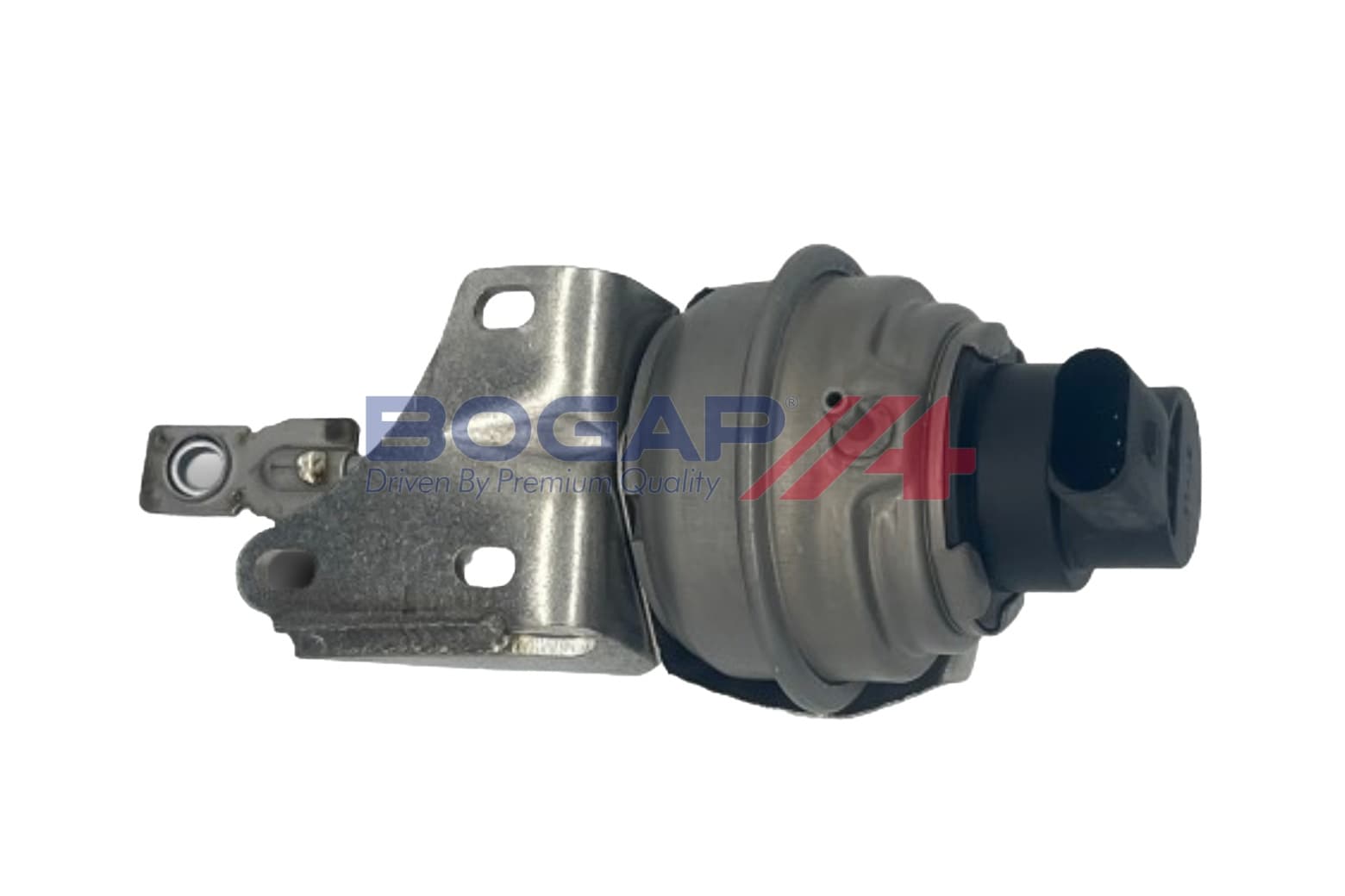 BGP Nastavovací prvok, turbodúchadlo A6313178 1