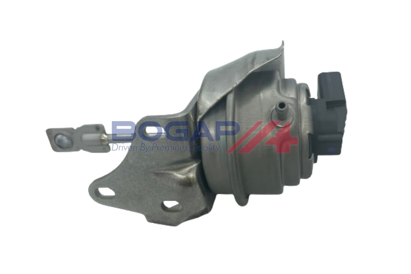 BGP Nastavovací prvok, turbodúchadlo A6313181 1