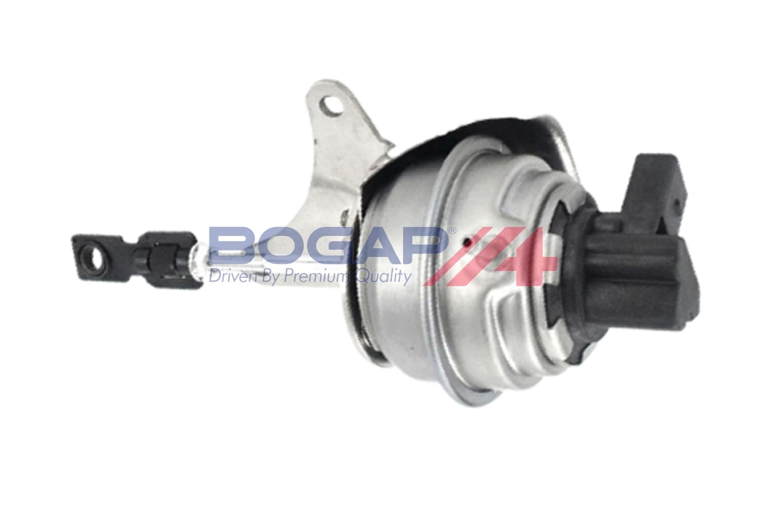 BGP Nastavovací prvok, turbodúchadlo A6313188 1