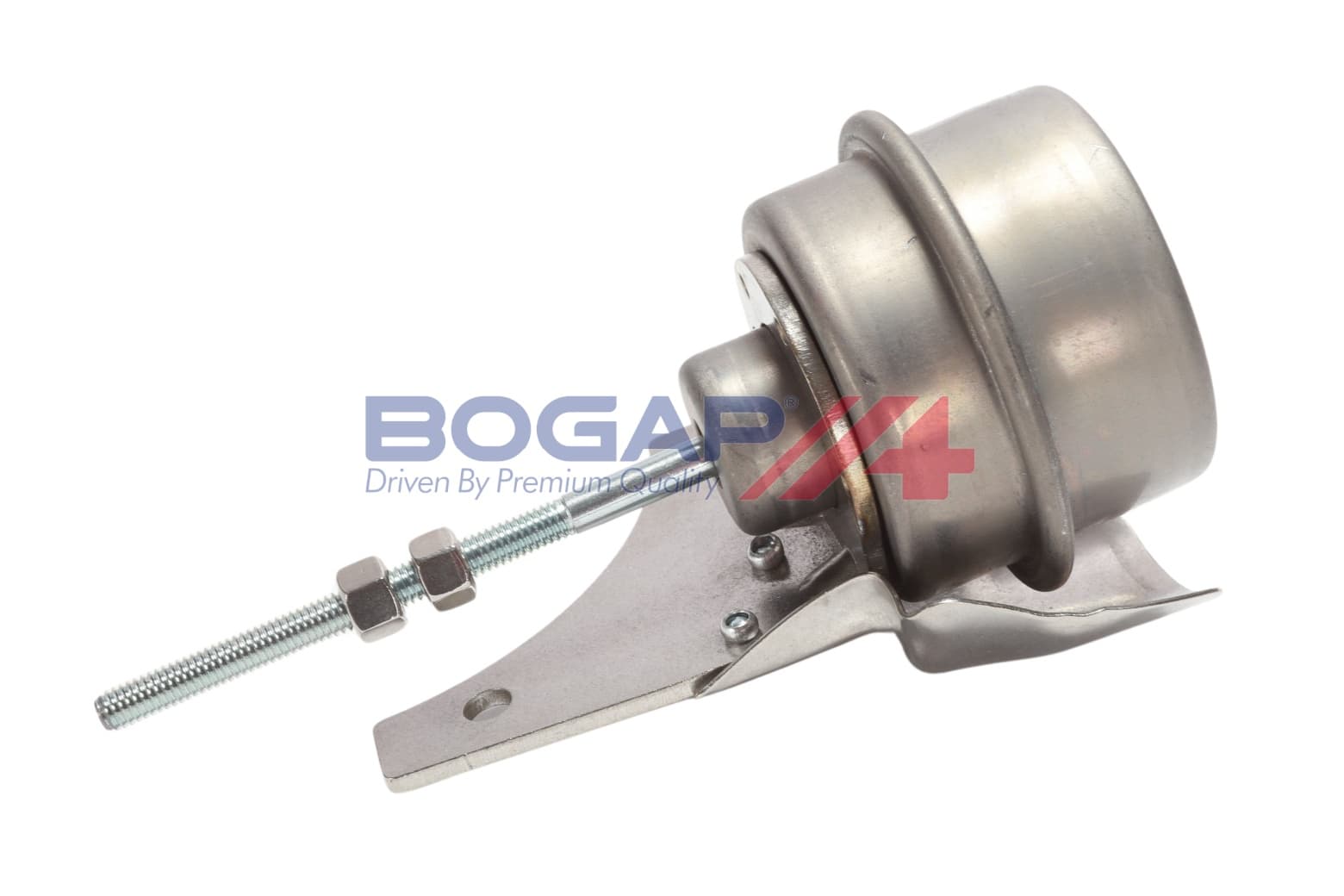 BGP Nastavovací prvok, turbodúchadlo A6313197 1