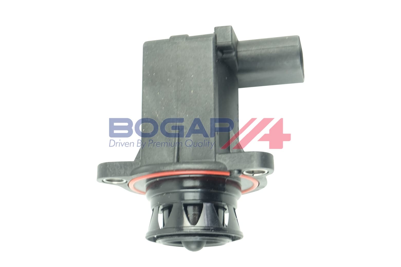 BGP Ventil obtoku vzduchu, turbo A6314100 1