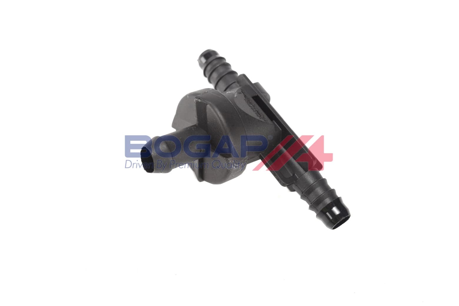 BGP Pneumaticky riadený ventil pre nasávanie vzduchu A6316105 1
