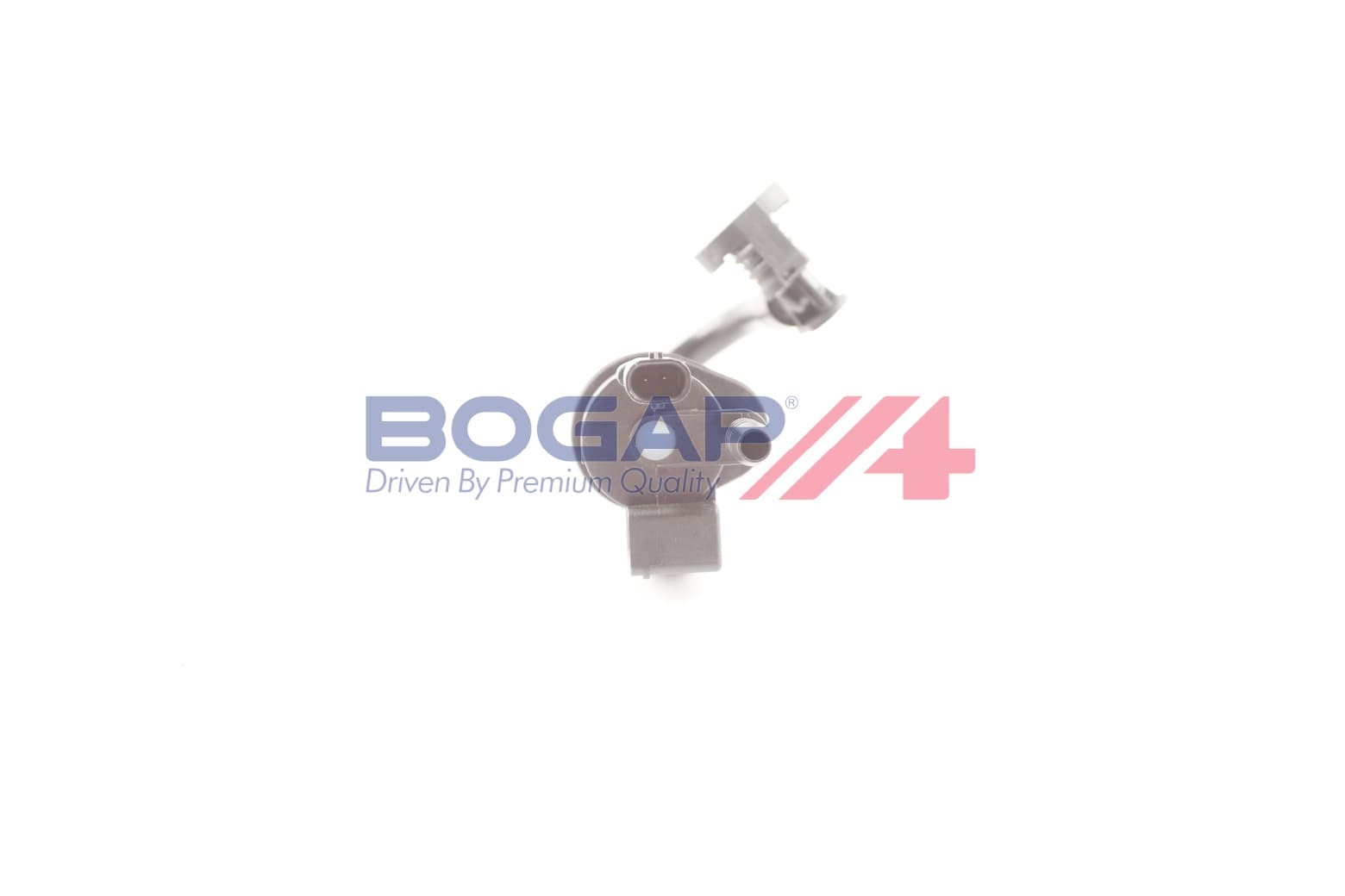 BGP Odvetrávací ventil palivovej nádrže A6316121 1