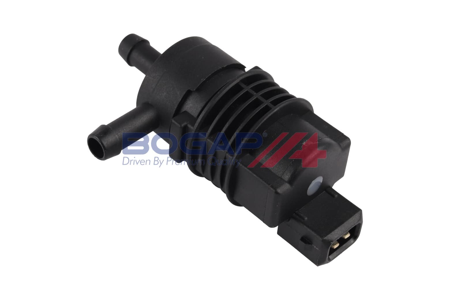 BGP Odvetrávací ventil palivovej nádrže A6316126 1