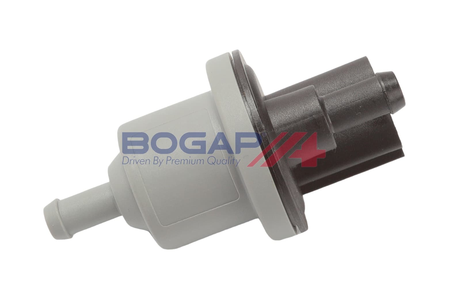 BGP Odvetrávací ventil palivovej nádrže A6316132 1