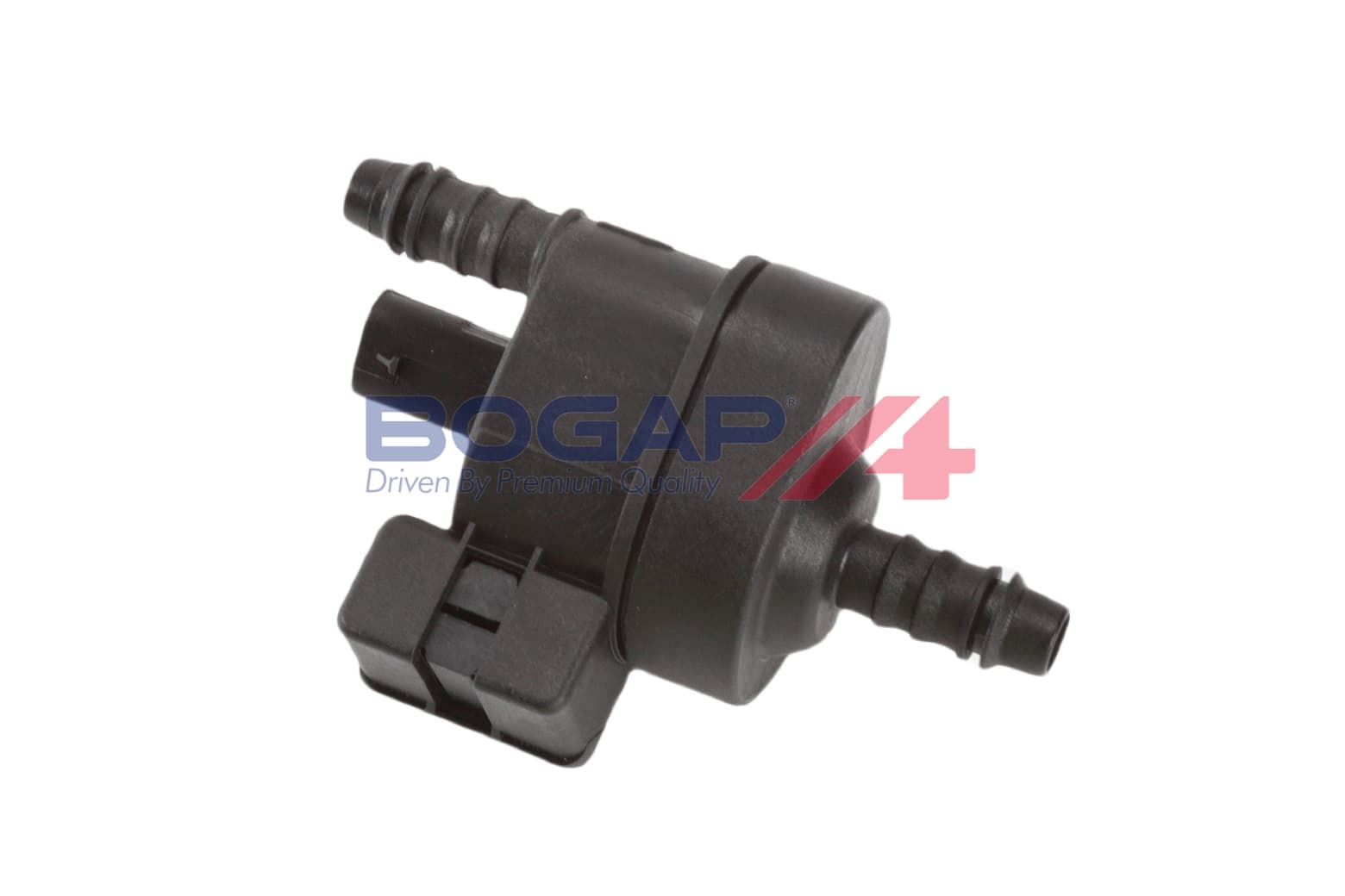 BGP Ventil pre filter s aktívnym uhlím A6316134 1