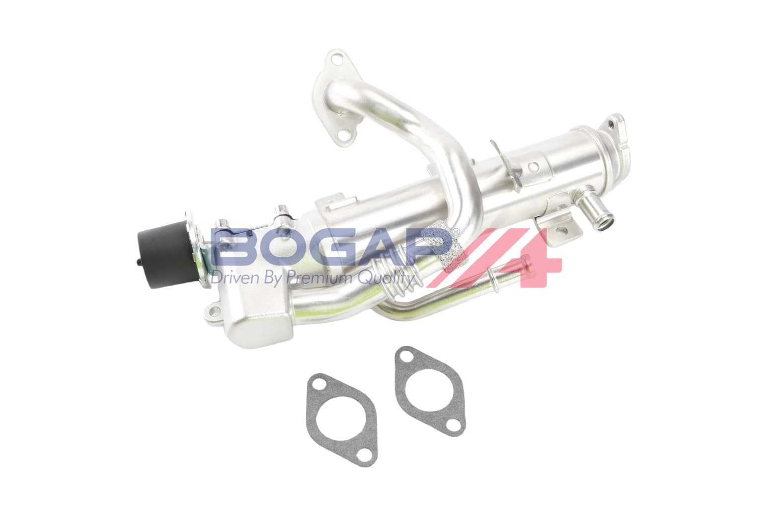 BGP Ventil recirkulácie výfukových plynov A6320155 1