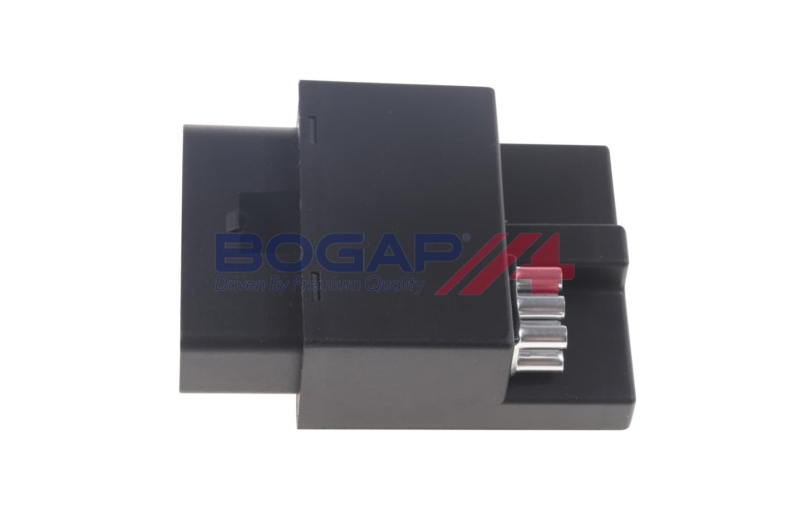 BGP Riadiaca jednotka, palivové čerpadlo A6322113 1