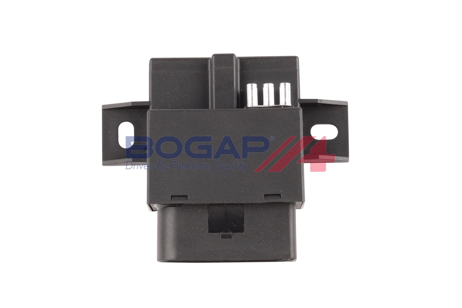 BGP Riadiaca jednotka, palivové čerpadlo A6322114 1