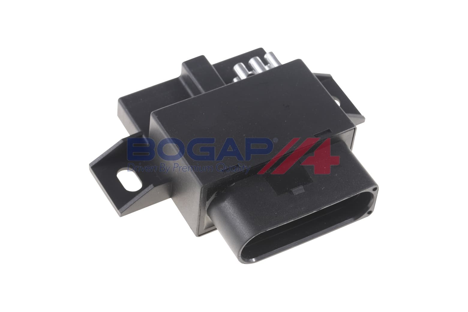 BGP Riadiaca jednotka, palivové čerpadlo A6322117 1