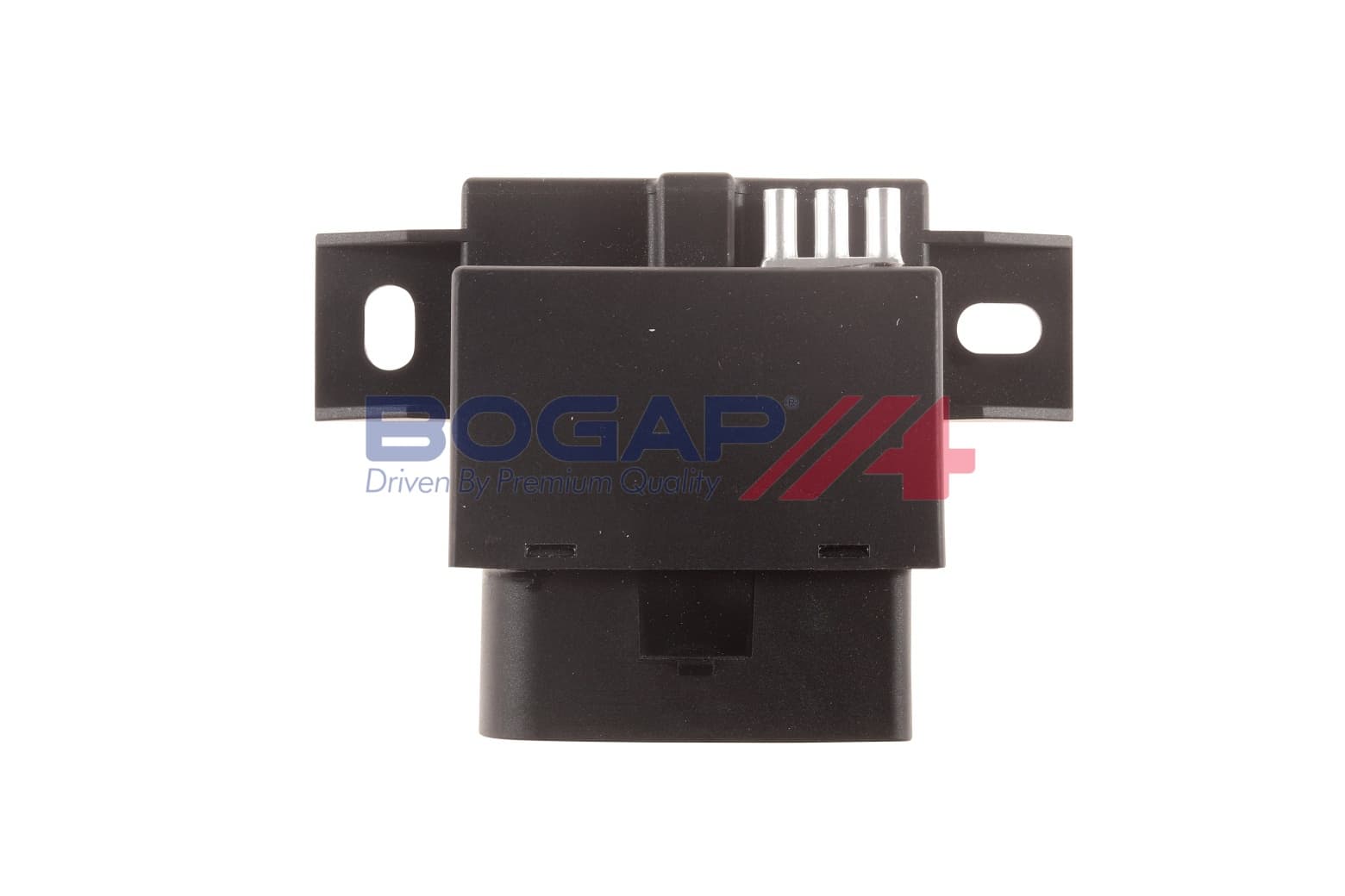 BGP Riadiaca jednotka, palivové čerpadlo A6322118 1