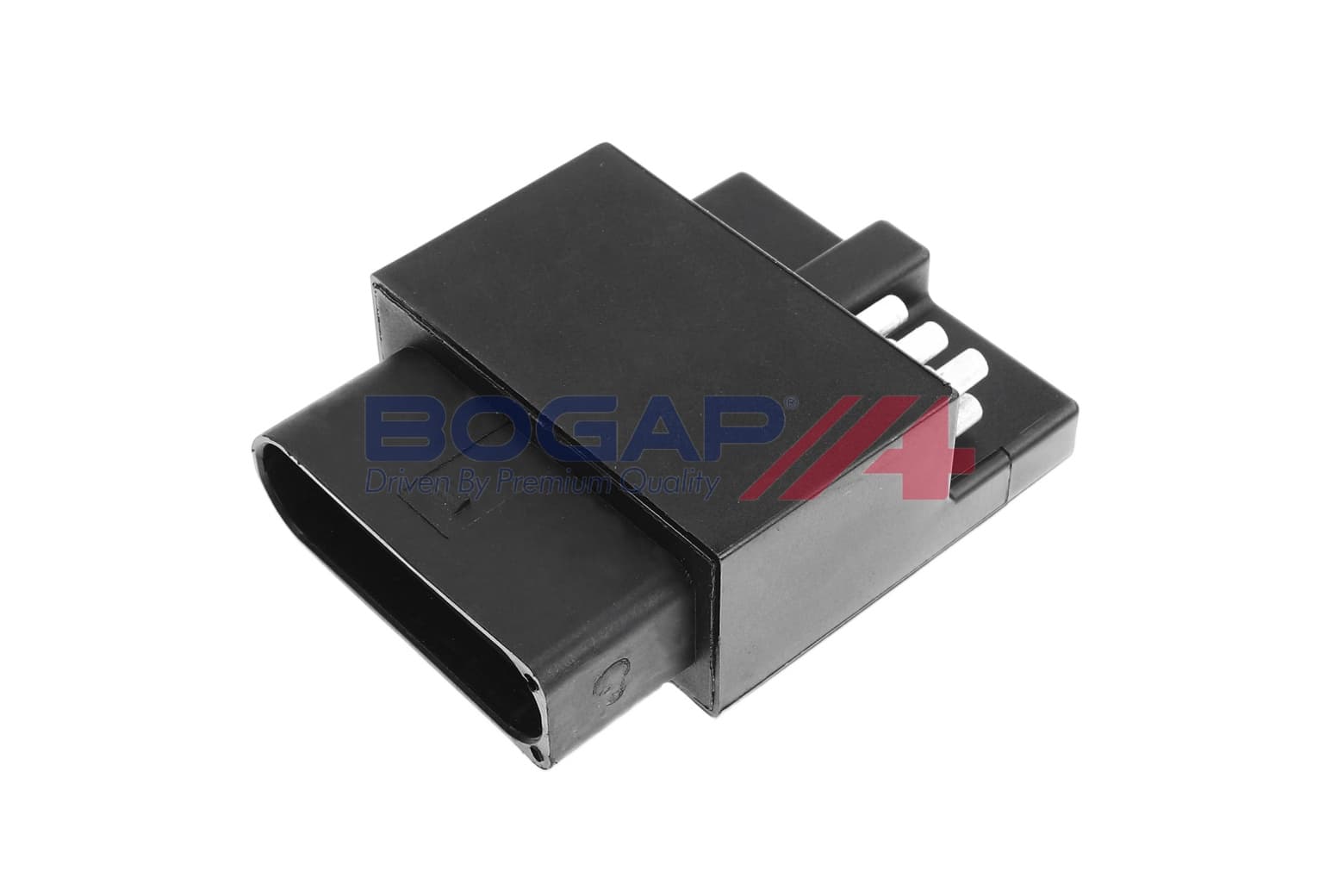 BGP Riadiaca jednotka, palivové čerpadlo A6322127 1