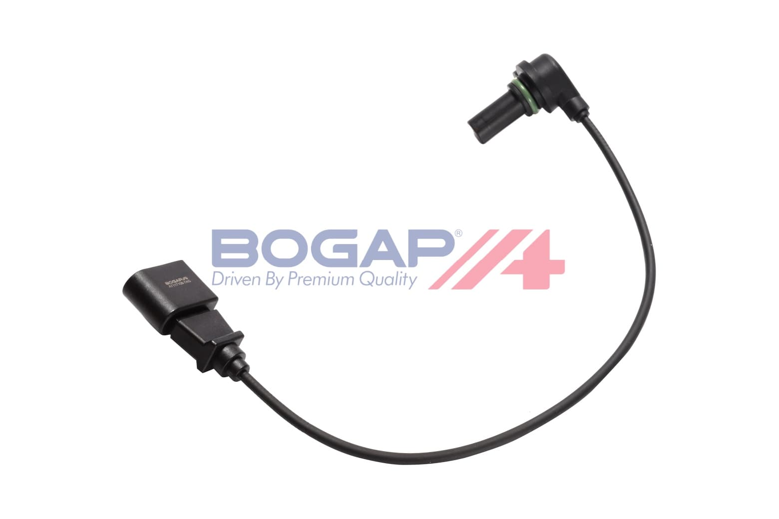 BGP Snímač otáčok, automatická prevodovka A7117108 1