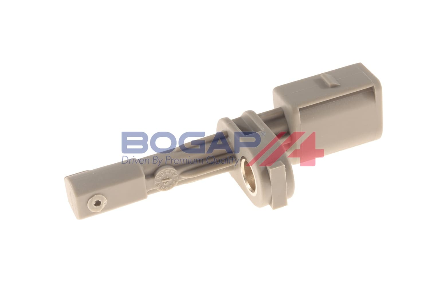 BGP Snímač počtu otáčok kolesa A7117113 1