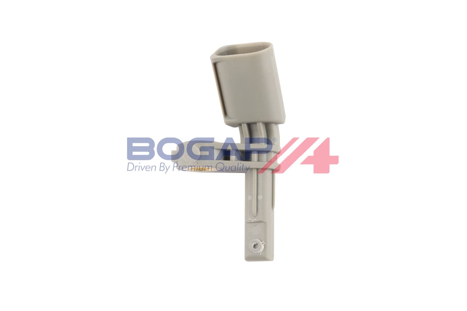 BGP Snímač počtu otáčok kolesa A7117153 1