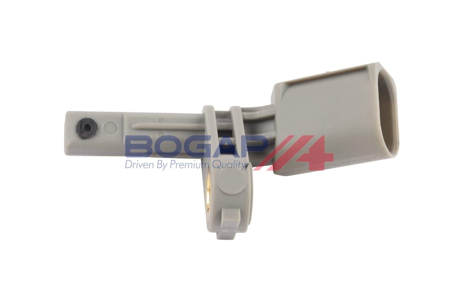 BGP Snímač počtu otáčok kolesa A7117154 1