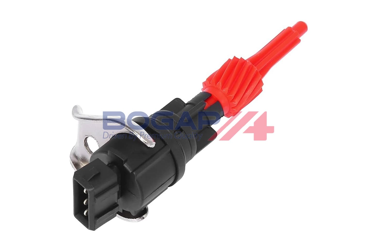 BGP Snímač rýchlosti A7132101 1