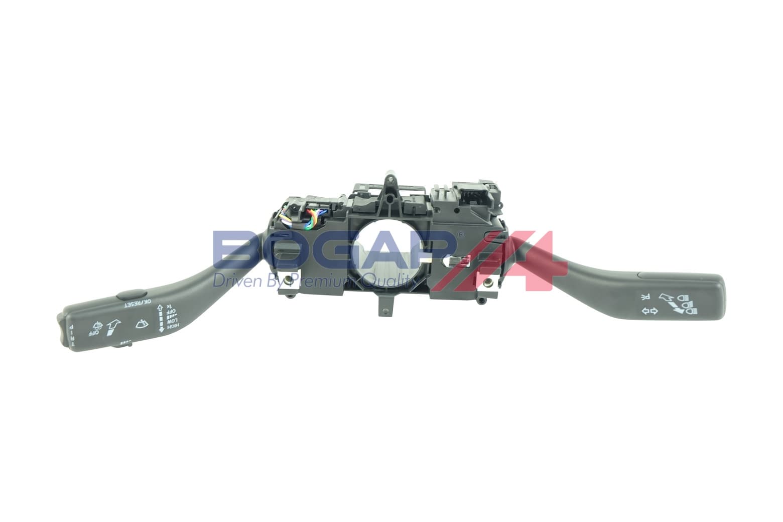 BGP Spínač riadenia A7318112 1